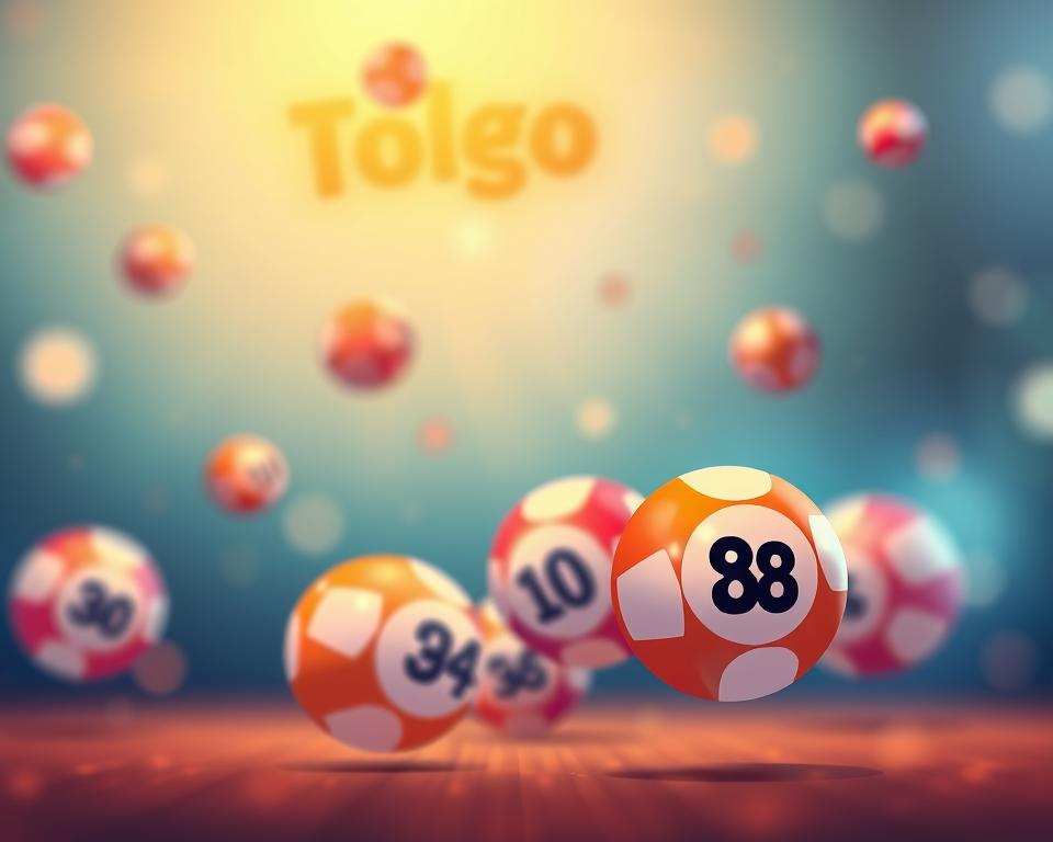 cara bermain togel colok bebas